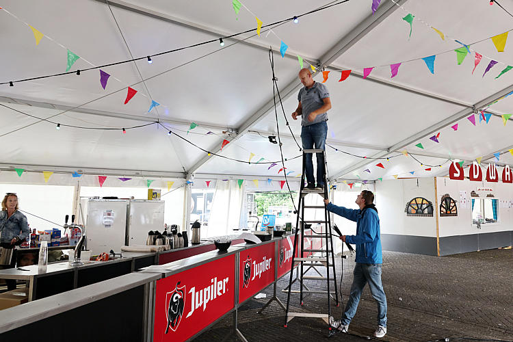 SDWAdag en avond_005